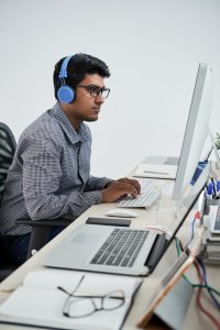itad services