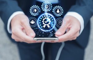 itad services